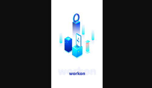 workon办公最新版