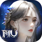 天使之战恺英官网版