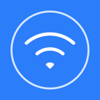 小米WiFi管理iOS版