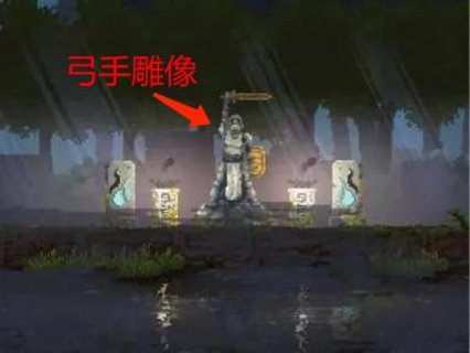 王国新大陆免费版