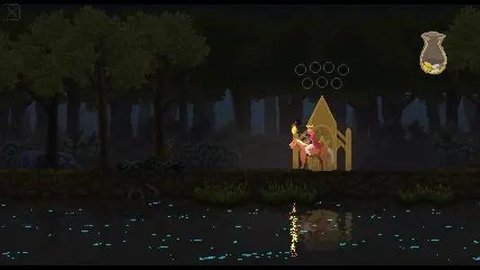 王国新大陆免费版