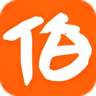 伯牙漫画免费版