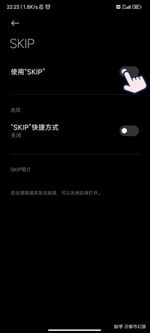 SKIP2024最新版