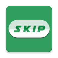 SKIP2023最新版