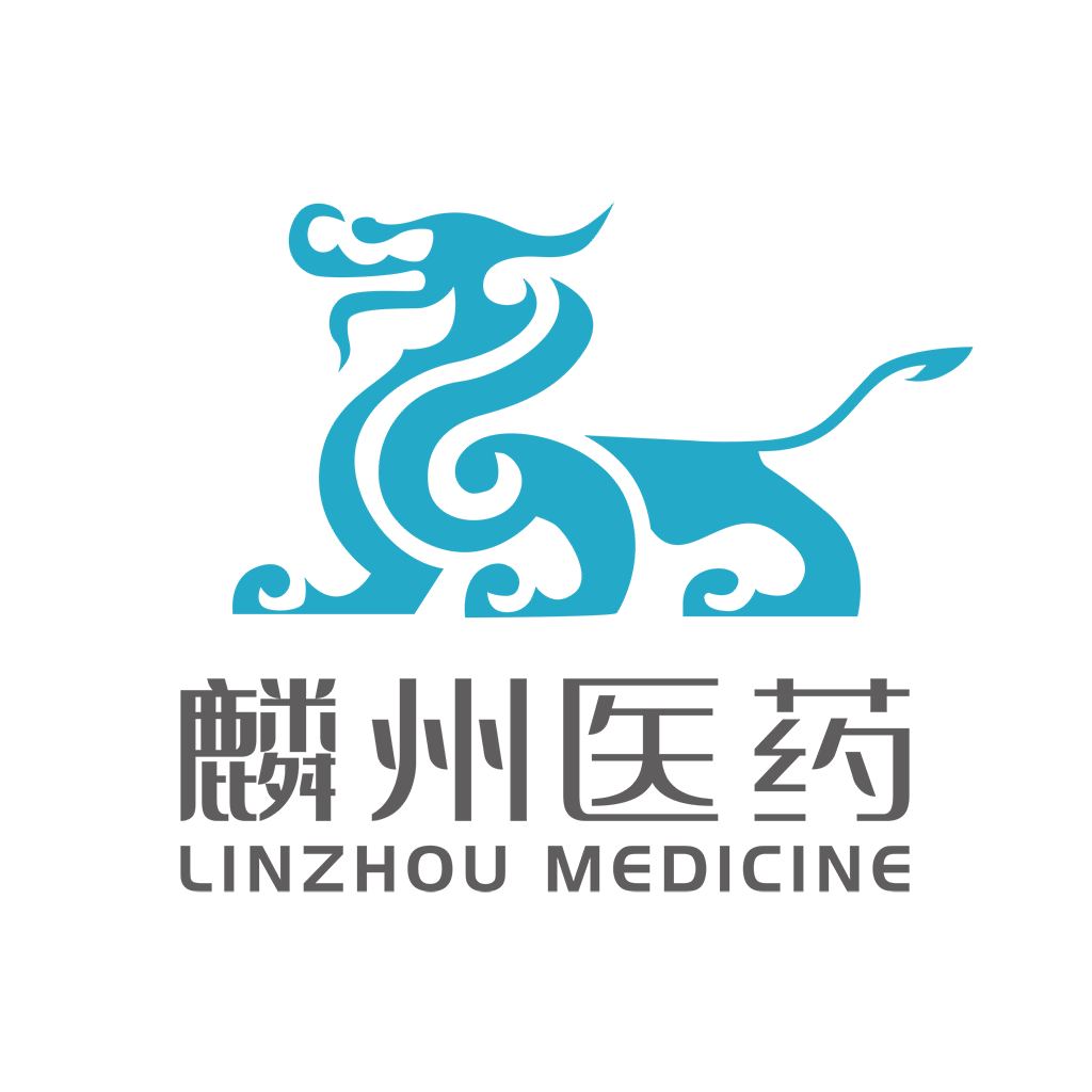麟州医药最新版