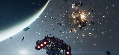 星空Starfield必装mod有哪些 星空Starfield必装mod大全