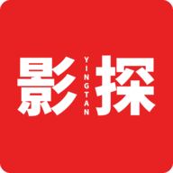 久云影视TV免授权码版