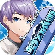梦幻滑雪无限金币版
