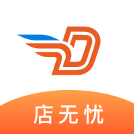 店无忧手机版