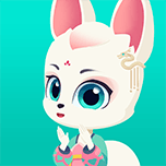 小阿梨AI古筝App手机版