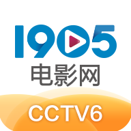 1905电影网大全app