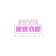 皮皮衣柜影视纯净版