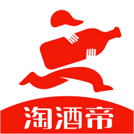 淘酒帝App官方版