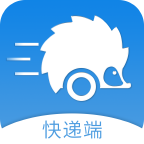 包裹王快递端最新版