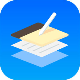 Flexcil笔记和PDF免费版