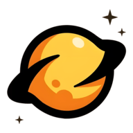 太阳云盘2023最新版