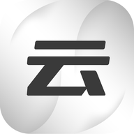 云上起名官网版