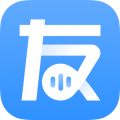 友友输入法手机版
