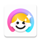facemax官网版
