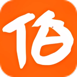 伯牙漫画人会员免费版