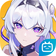 锚点降临iOS版