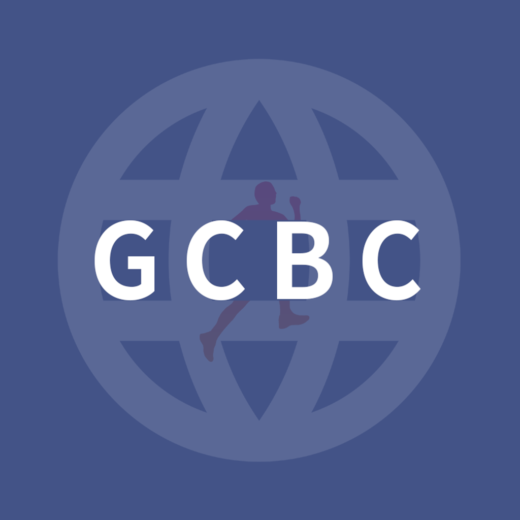 GCBC购物安卓版