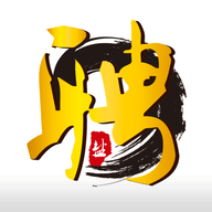 盐城招聘网官方版