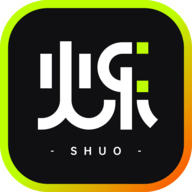 烁交友免费版
