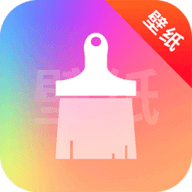 星辰壁纸安卓版