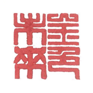 金色未来App手机版