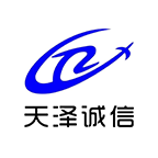 天泽诚信App官方版