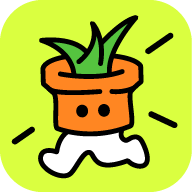 种草组件最新版
