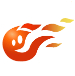 热盘搜安卓版