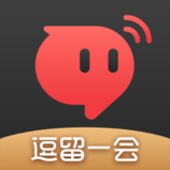 完美游戏社区2023最新版