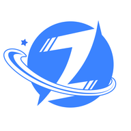 专塑视界2023最新版