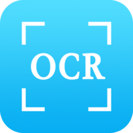 图片文字识别OCR2023最新版