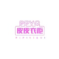 皮皮衣柜追剧去广告版
