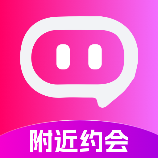 附近探约安卓版
