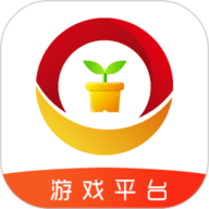 芝麻游戏盒子手机版