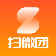 扫微团购物最新版