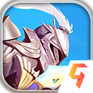 魔灵猎手最新版