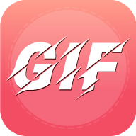 gif制作动图助手免费版