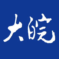 大皖新闻2023最新版