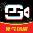 剪忆视频编辑解锁高级版