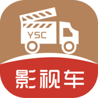 影视车TV2026最新版