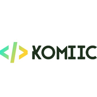 komiic漫画无限制版