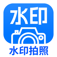 多美水印相机免费版