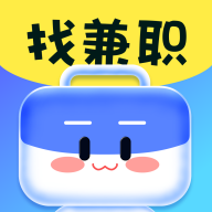 友前程兼职官方版