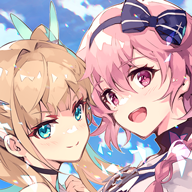 Aster Tatariqus官方版