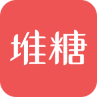 堆糖壁纸无广告版